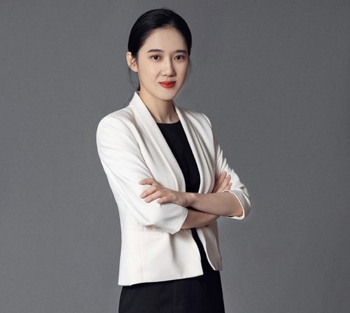 产品图片在融资租赁业务中的应用与重要性